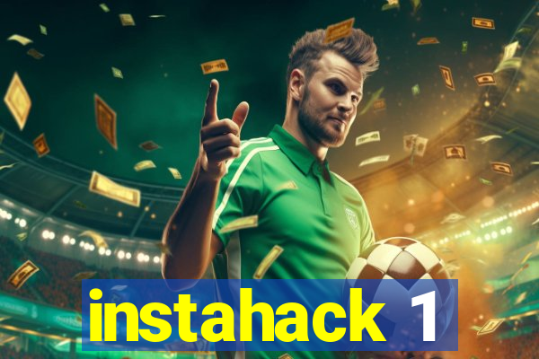 instahack 1
